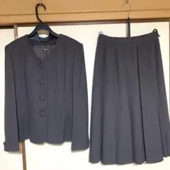 マーマ様 リクエスト 2点 まとめ商品