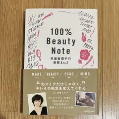 Item thumbnail for item 13490456-3f80-4596-8305-30a398deec9e