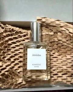 Kinfolk Atreides オードパルファム - メルカリ
