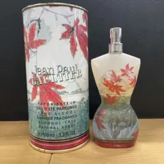 2025年最新】ゴルチエサマーフレグランスの人気アイテム - メルカリ