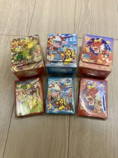 2026年最新】スペシャルBOX フクオカの人気アイテム - メルカリ