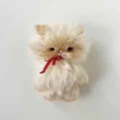 2026年最新】猫 ぬいぐるみ 作家の人気アイテム - メルカリ