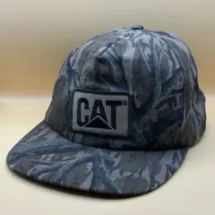 Item thumbnail for item 9fb0ee58-41f9-4648-bf18-6e66de6484e4