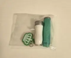 Item thumbnail for item 9806cfa2-7c3e-4855-aabf-8aeb7d4b216d