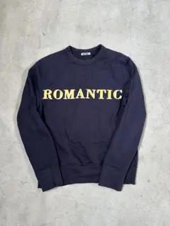 Acne Studiosのサムネイル