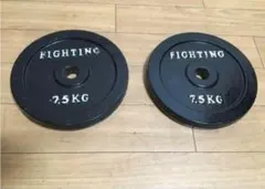 Item thumbnail for item f5128ca1-bed9-4a92-9432-ab5d1e074de1