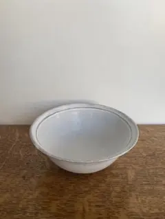 Astier de Villatte Bacスーププレート19cm アスティエ① - メルカリ