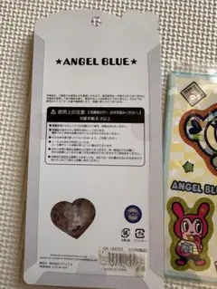 ハローキティ ドロップジェリーシール