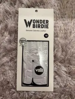 Item thumbnail for item c23fd83c-e2e2-4d26-82f7-002af4ae16d7