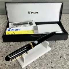 2026年最新】pilot 14k 585の人気アイテム - メルカリ