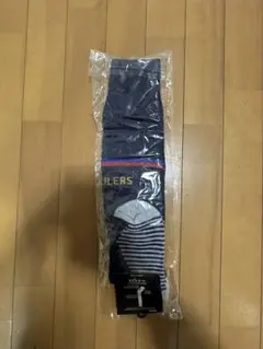 Item thumbnail for item 544e9cce-f083-4dba-9652-93efdf01dbbc