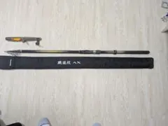 Item thumbnail for item c08e7f64-bcb9-4f7c-a7a8-855b888b4cc7