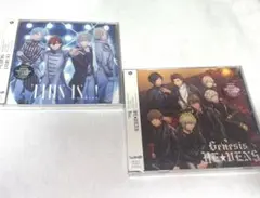 うたのプリンスさまっ CD