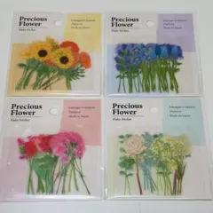 Item thumbnail for item 16f1cd2d-e2f7-437e-98fb-70ab033a9b0a