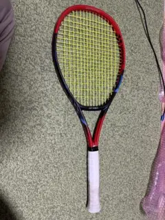 YONEX VCORE 100 (2023) G3