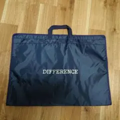 Item thumbnail for item eee53e17-bee1-451f-b5e6-eb9b3f53f453