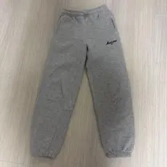 ZARA Manhattan NYC スウェットパンツ 140㎝