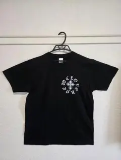 アダムスジャグラー ファットランク クロムハーツ ロングTシャツ やり