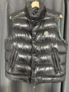 モンクレール チベット 迷彩 希少品 サイズ4 2025年最新】モンクレール チベットの人気アイテム - メルカリ