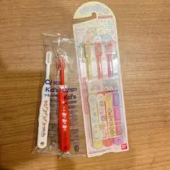 Item thumbnail for item c49451fc-b950-45ca-9522-40c741ea00e6