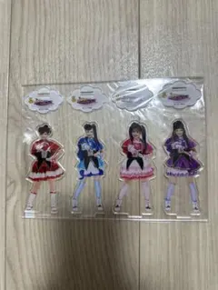 Item thumbnail for item f362c325-02da-436e-bd4a-0f62fbda96d8