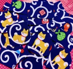 しばいーぬページ 2025年最新】しばいーぬの人気アイテム - メルカリ