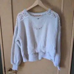 Item thumbnail for item eb65cc22-c333-4d58-a227-de86346f7b31