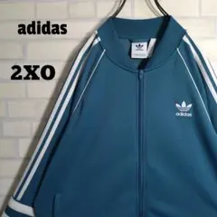 2025年最新】addidas アディダス atp復刻の人気アイテム - メルカリ