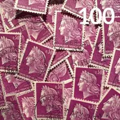 nori.co様 リクエスト 2点 まとめ商品