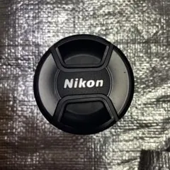 2026年最新】カメラ レンズの人気アイテム - メルカリ