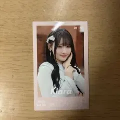 2025年最新】齋藤樹愛羅 ミニフォトの人気アイテム - メルカリ