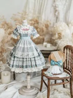 2025年最新】melody.c sdの人気アイテム - メルカリ