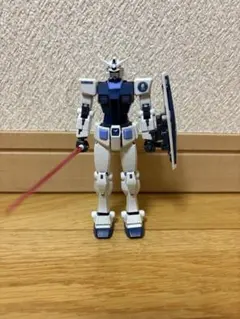 HG 1/144 ガンダムベース限定 RX-78-2 ガンダム