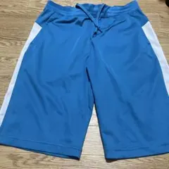 メンズパンツ