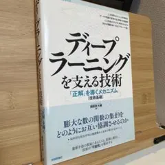 Item thumbnail for item 889902db-86a2-47dc-baf6-d6453a9e49c2