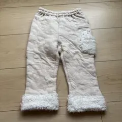 クーラクール パンツ