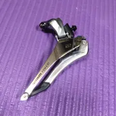 SRAM Force 22 フロントディレイラーのサムネイル