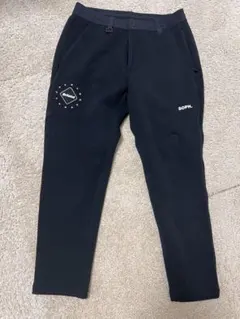 ブリストル ジョガーパンツ