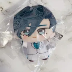 2026年最新】糸師凛 ちびぐるみ sweetsの人気アイテム - メルカリ