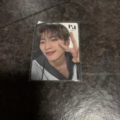 2025年最新】許豊凡の人気アイテム - メルカリ