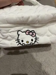 Item thumbnail for item 5c490f82-74c2-4978-b910-a6c76537715e