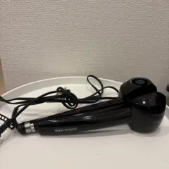 2026年最新】BAB-2665/KJの人気アイテム - メルカリ