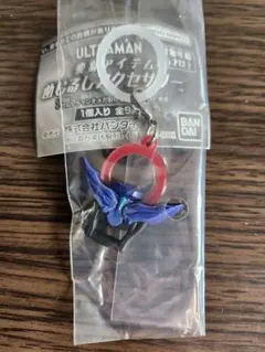 ゆーん様 リクエスト 4点 まとめ商品