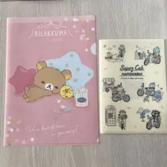 Item thumbnail for item 36b7d2ce-b814-469e-b010-7728de68de4f