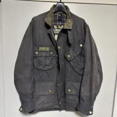 2025年最新】Barbour メンズ レザージャケット・ライダースの人気