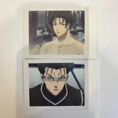 2025年最新】剣城斬鉄の人気アイテム - メルカリ