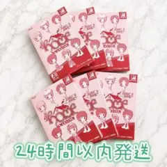 ☆新品未開封 BOYNEXTDOOR HOME 6個セット ランダム☆