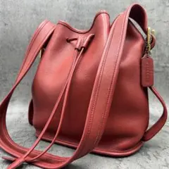 2025年最新】コーチ 9952の人気アイテム - メルカリ