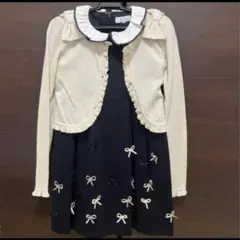 2025年最新】トッカ入学式の人気アイテム - メルカリ