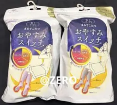 Item thumbnail for item 51817d5f-0c96-418f-b46b-0b46504e8fc7